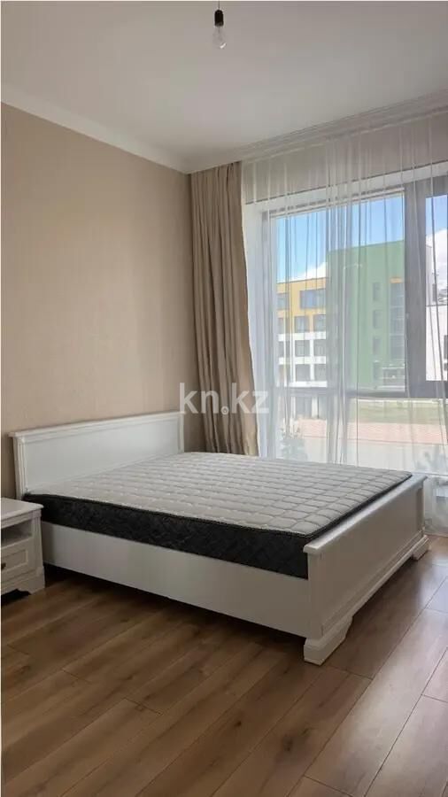 Продажа 2-комнатной квартиры, 63 м² - Продажа двухкомнатных квартир в р-не Нура Астаны - страница 62 фото 2 из 4