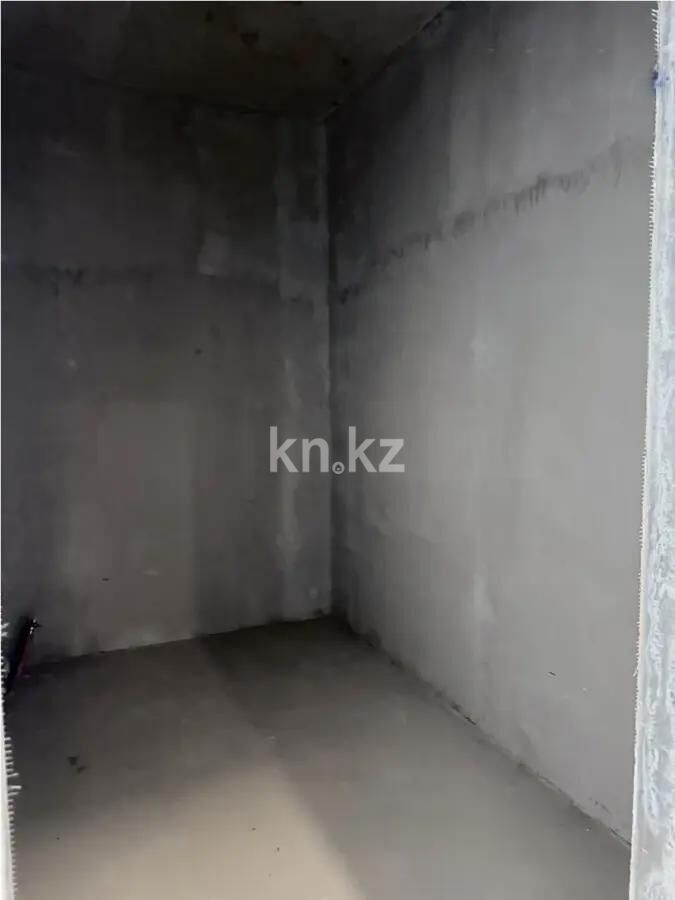 Продажа 1-комнатной квартиры, 36 м² - Продажа однокомнатных квартир в Алатауском р-не Алматы - страница 21 фото 1 из 2