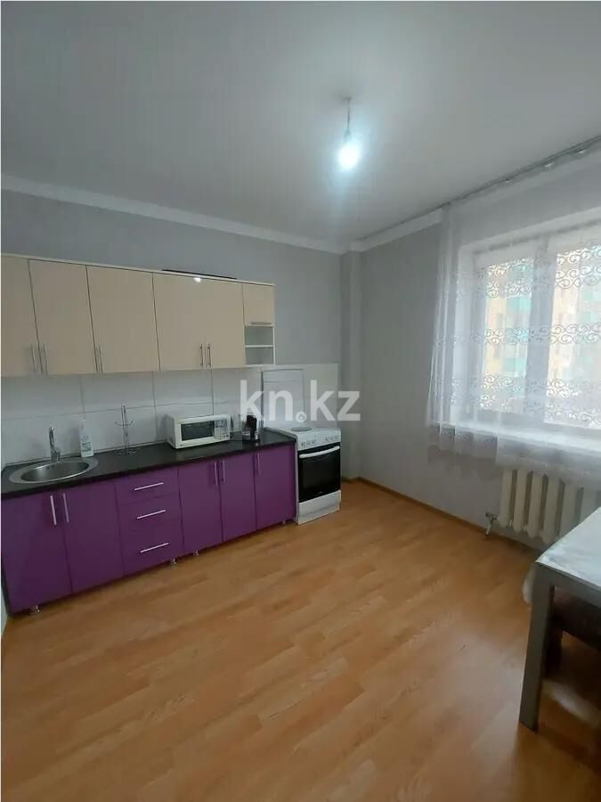 Продажа 1-комнатной квартиры, 41 м² - Продажа однокомнатных квартир в блочном доме в Казахстане - страница 56 фото 2 из 3