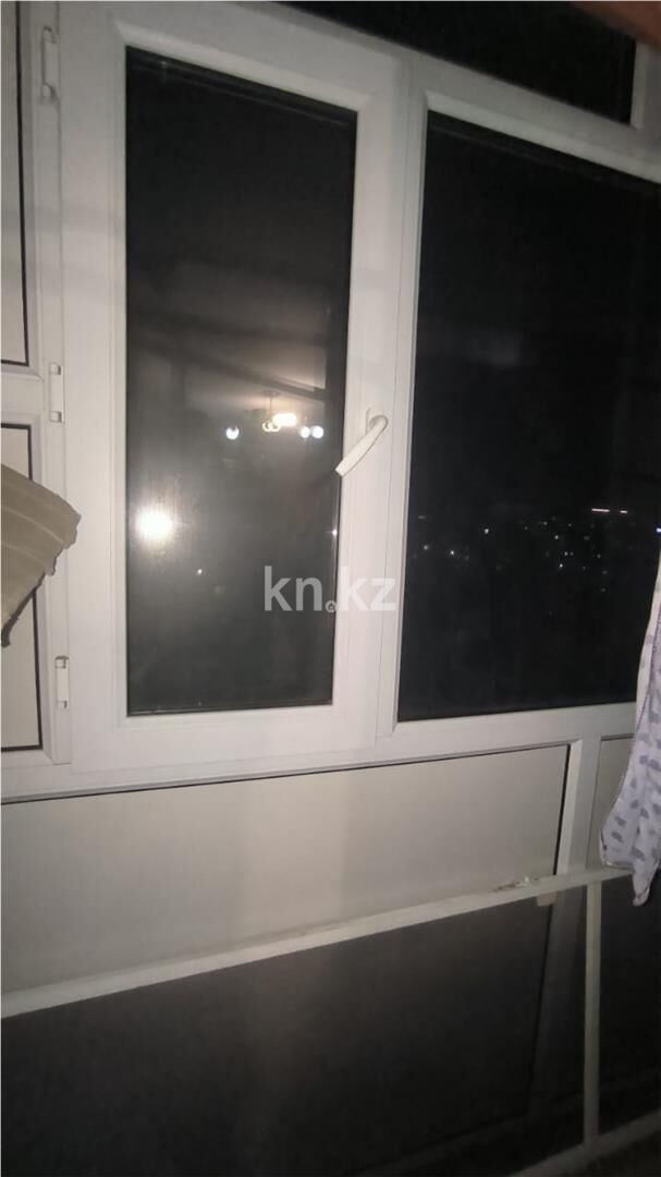 Продажа 3-комнатной квартиры, 63 м² - Продажа трехкомнатных квартир в Караганде - страница 50 фото 16 из 17