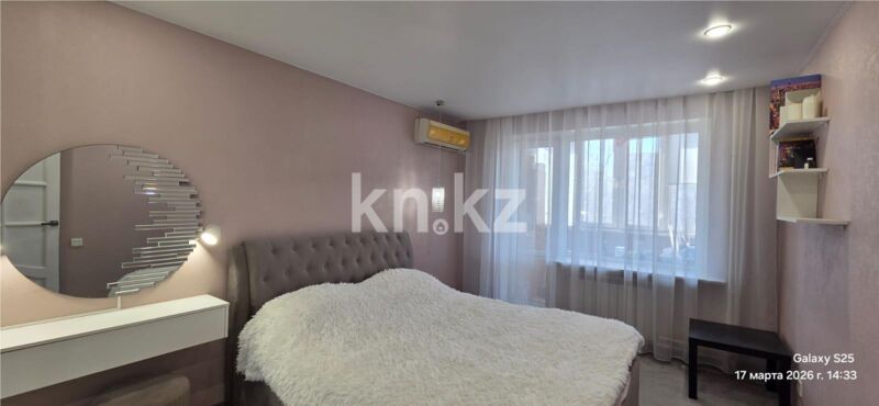 Продажа 5-комнатной квартиры, 108 м² - Продажа пятикомнатных и более квартир в Темиртау фото 12 из 26