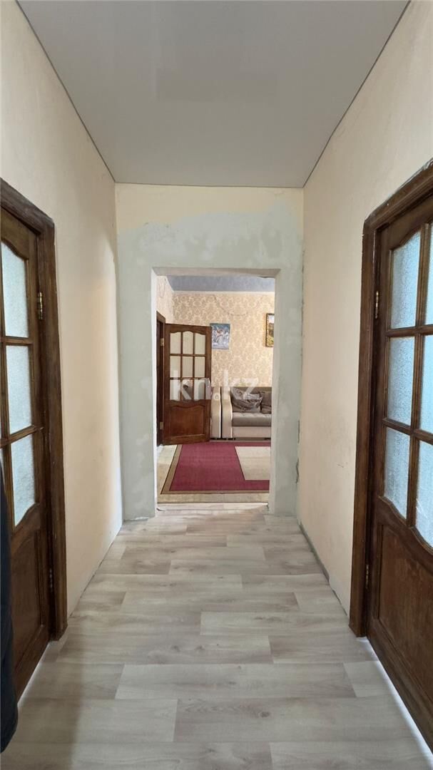 Продажа 4-комнатного дома, 87.5 м² - Продажа домов, коттеджей в Темиртау - страница 3 фото 13 из 14
