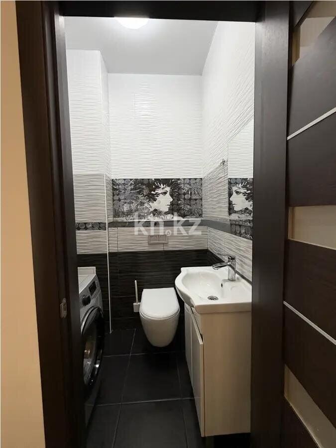 Продажа 3-комнатной квартиры, 104.5 м² - Продажа квартир в Казахстане - страница 42 фото 6 из 6
