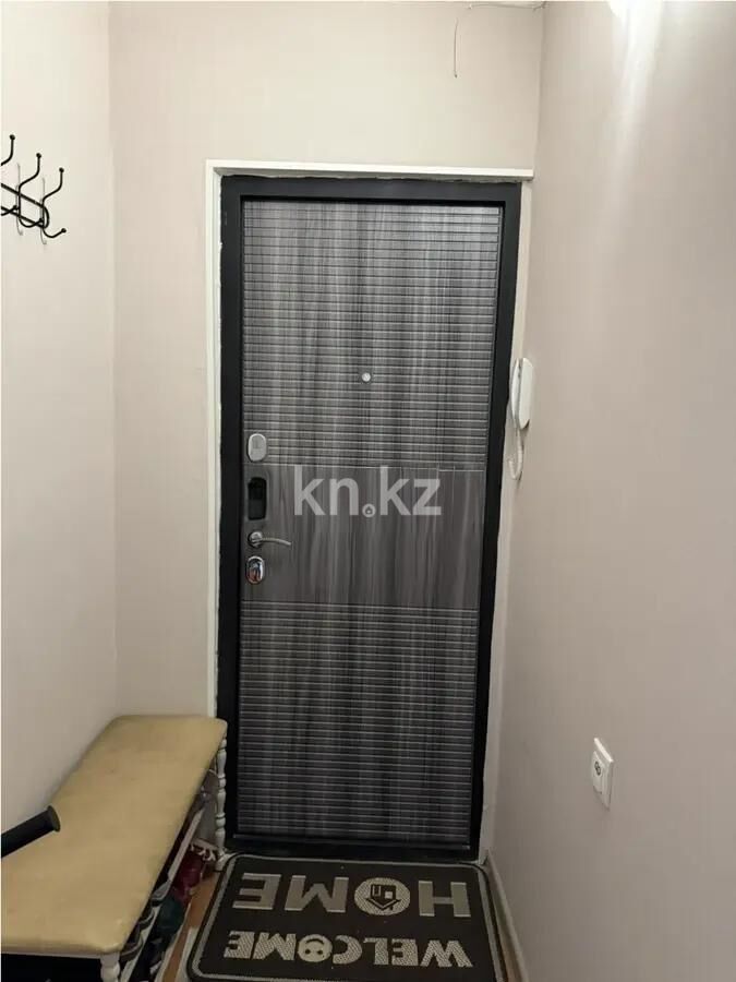 Продажа 3-комнатной квартиры, 60 м² - Продажа трехкомнатных квартир в Ауэзовском р-не Алматы - страница 15 фото 4 из 5