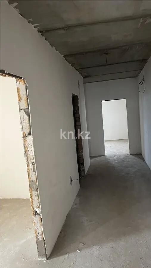 Продажа 2-комнатной квартиры, 88.7 м² - Продажа двухкомнатных квартир в р-не Сарыарка Астаны - страница 17 фото 2 из 2