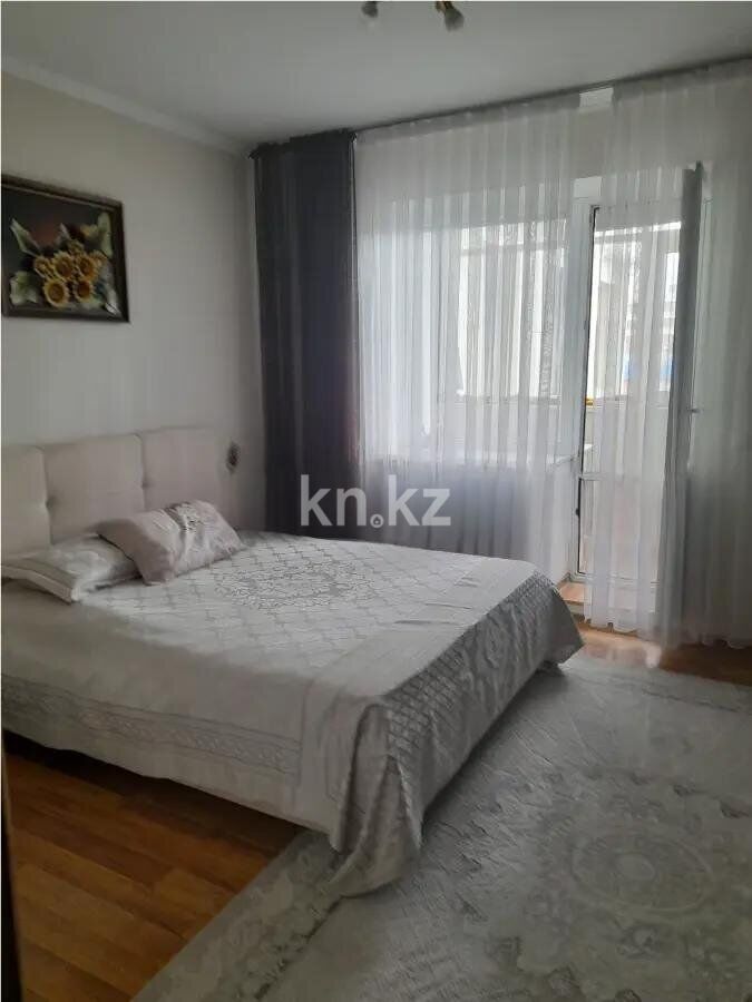 Продажа 2-комнатной квартиры, 67 м² - Продажа квартир в р-не Байконур Астаны - страница 6 фото 2 из 5