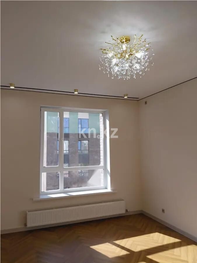 Продажа 2-комнатной квартиры, 63 м² - Продажа двухкомнатных квартир в р-не Нура Астаны - страница 44 фото 1 из 2