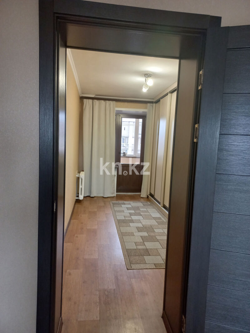 Продажа 3-комнатной квартиры, 582 м² - Продажа недвижимости в Усть-Каменогорске - страница 2 фото 9 из 14