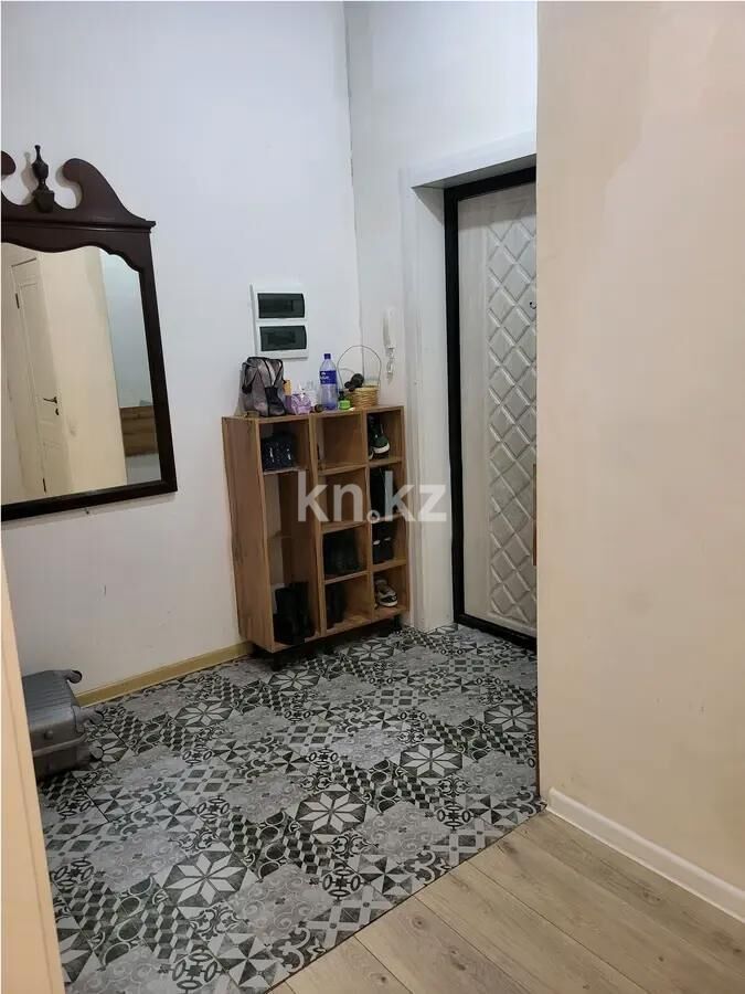 Продажа 2-комнатной квартиры, 67 м² - Продажа двухкомнатных квартир в р-не Нура Астаны - страница 64 фото 4 из 4