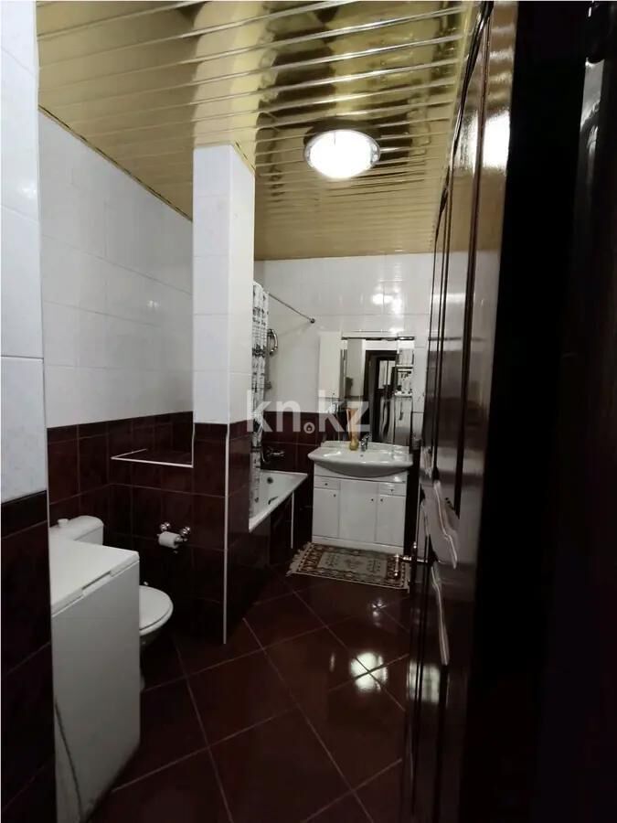 Продажа 3-комнатной квартиры, 75 м² - Продажа квартир в панельном доме в Казахстане - страница 8 фото 5 из 6