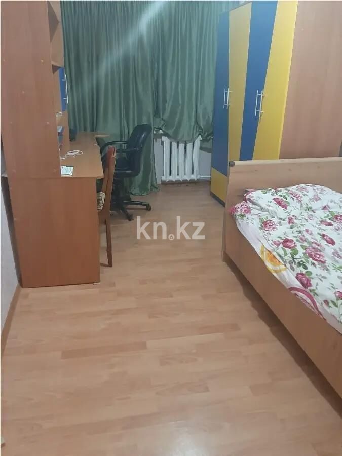 Продажа 3-комнатной квартиры, 61.6 м² - Продажа трехкомнатных квартир в Алматы - страница 2 фото 2 из 3