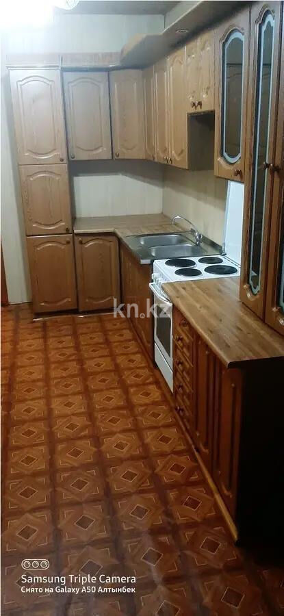 Продажа 3-комнатной квартиры, 70 м² - Продажа трехкомнатных квартир в Караганде - страница 50 фото 4 из 5