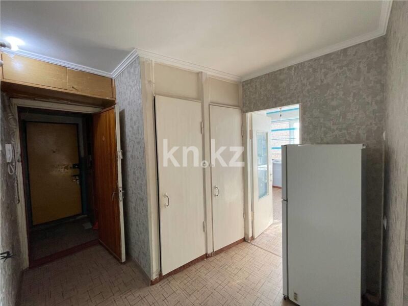 Продажа 2-комнатной квартиры, 51 м² - Продажа двухкомнатных квартир на Юго-Востоке Караганды - страница 25 фото 2 из 20