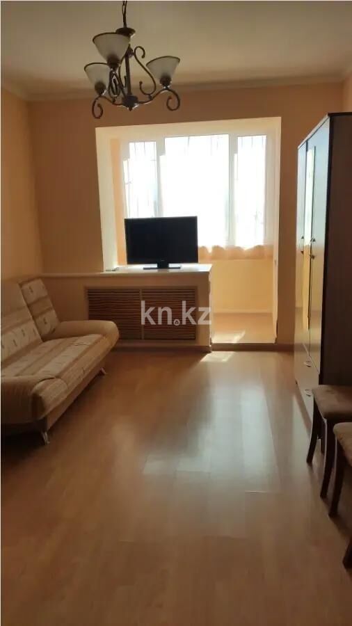Продажа 2-комнатной квартиры, 54 м² - Продажа квартир от собственников в Алматы - страница 299 фото 1 из 6