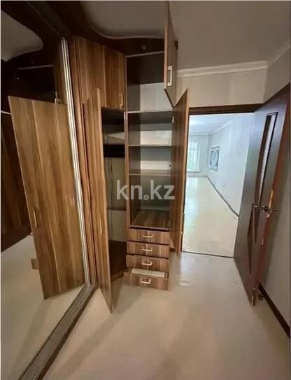 Продажа 3-комнатной квартиры, 58 м² - Продажа трехкомнатных квартир в Бостандыкском р-не Алматы - страница 33 фото 4 из 4