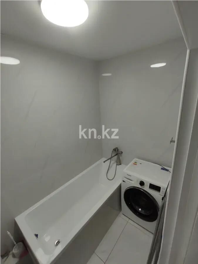 Продажа 2-комнатной квартиры, 52 м² - Продажа квартир в Казахстане - страница 10 фото 3 из 3