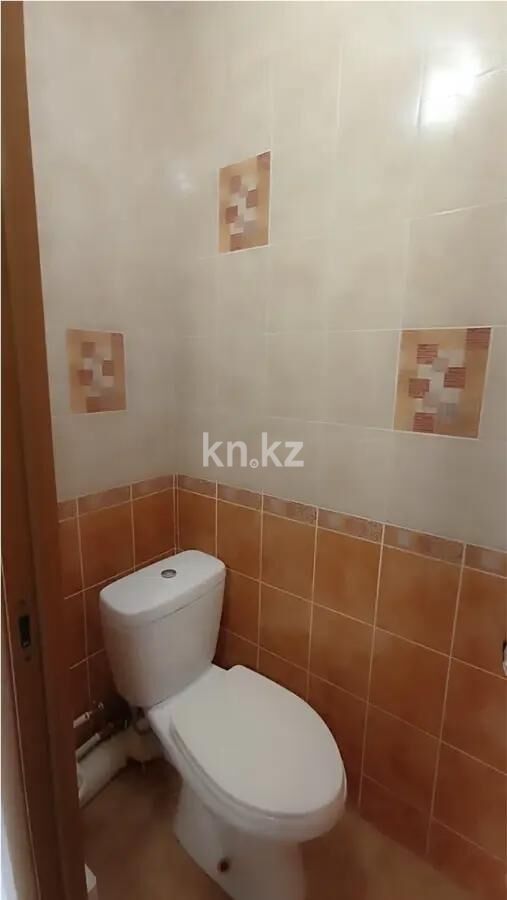 Продажа 2-комнатной квартиры, 52 м² - Продажа двухкомнатных квартир в панельном доме в Алматы - страница 21 фото 4 из 5