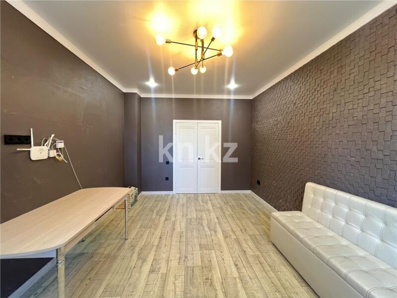 Продажа 2-комнатной квартиры, 60 м² - Продажа недвижимости в Казахстане - страница 23 фото 2 из 18