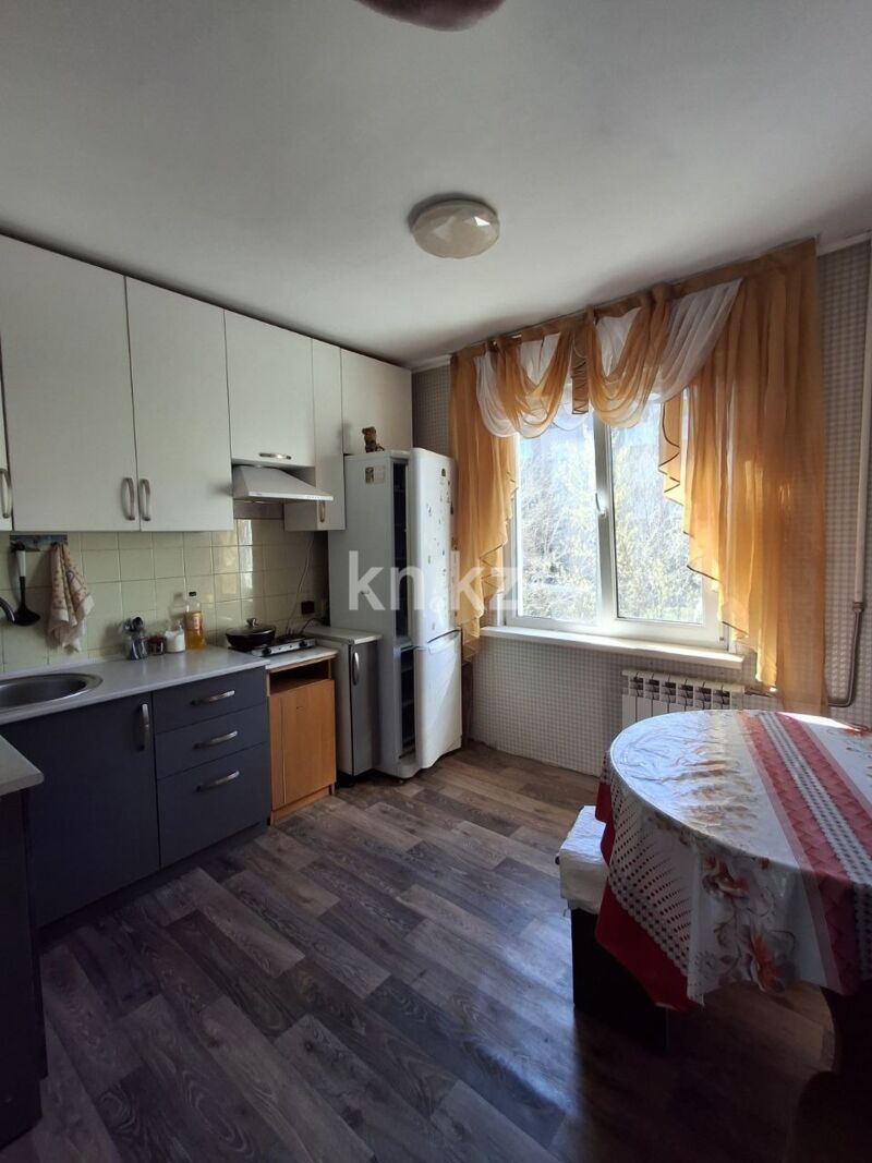 Продажа 3-комнатной квартиры, 69.3 м² - Продажа недвижимости в Усть-Каменогорске - страница 3 фото 7 из 26