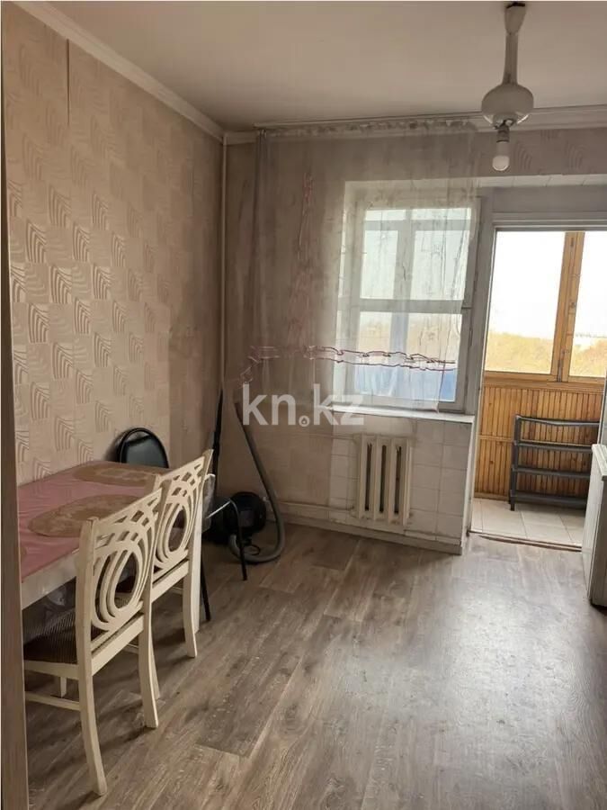Продажа 3-комнатной квартиры, 85 м² - Продажа квартир в панельном доме в Алматы - страница 14 фото 4 из 8