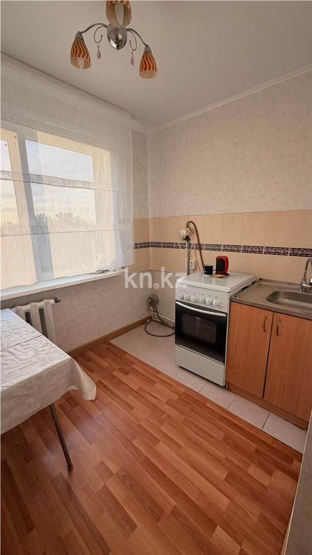 Продажа 2-комнатной квартиры, 48 м² - Продажа квартир в Майкудуке Караганды - страница 38 фото 5 из 13