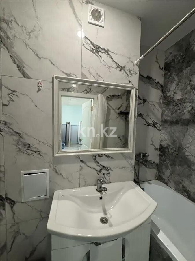 Продажа 2-комнатной квартиры, 37 м² - Недвижимость в Астане - страница 33 фото 3 из 4