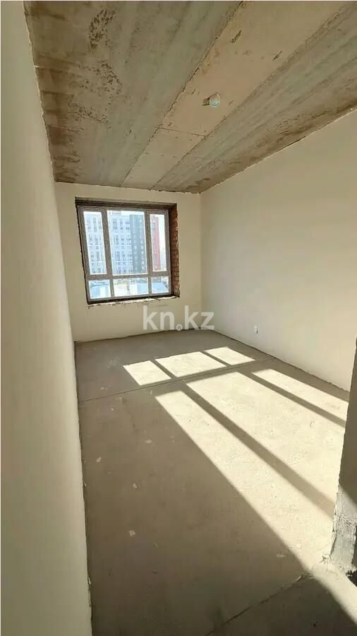 Продажа 2-комнатной квартиры, 63 м² - Продажа квартир в блочном доме в Астане - страница 171 фото 1 из 3