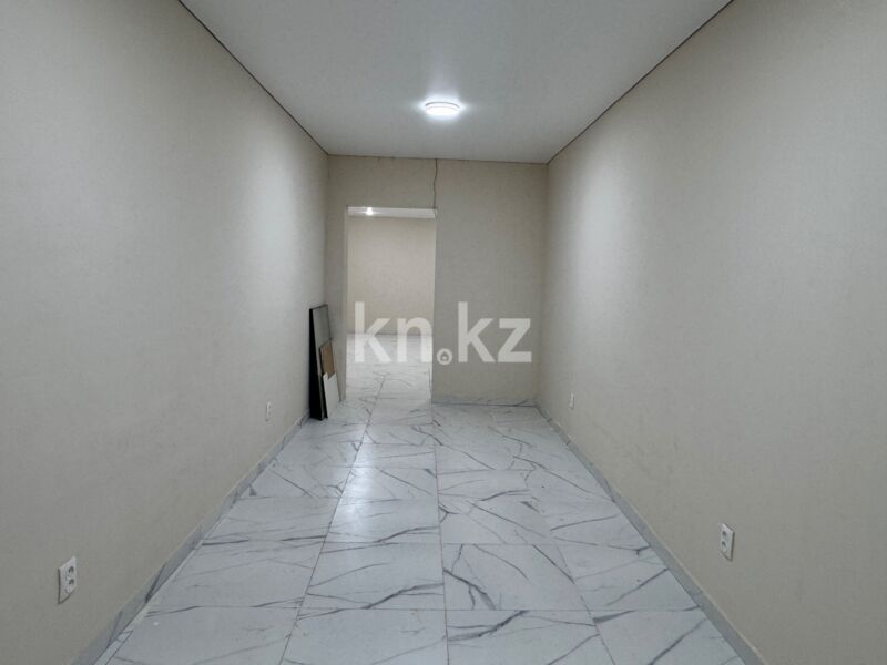 Продажа помещения, 76 м² - Продажа офисных и торговых помещений в Караганде - страница 2 фото 7 из 18