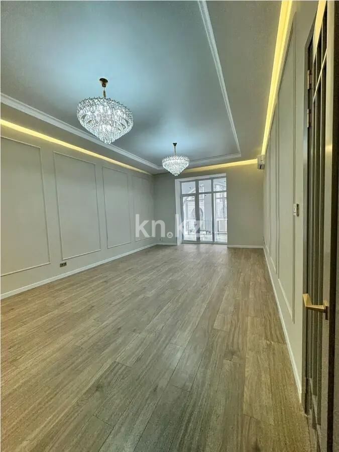 Продажа 3-комнатной квартиры, 131 м² - Продажа трехкомнатных квартир в кирпичном доме в Казахстане - страница 78 фото 1 из 4