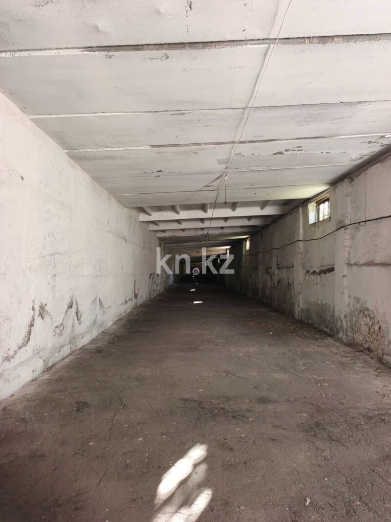 Аренда базы, 939.1 м² - Аренда баз, складов и промышленной недвижимости в Казахстане фото 5 из 5