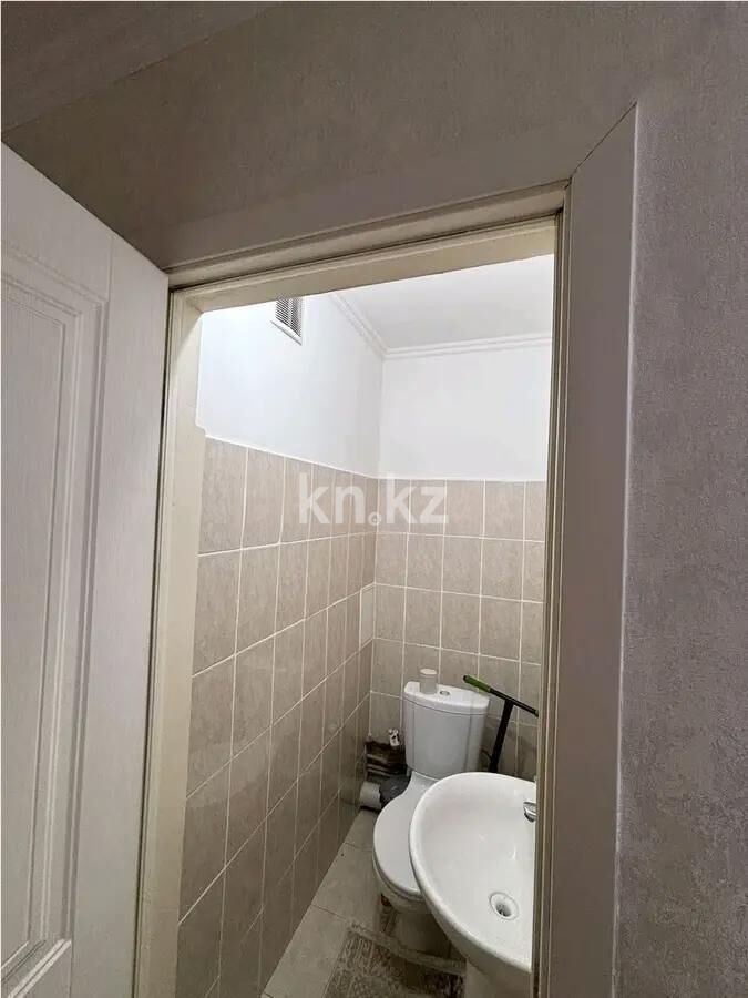 Продажа 3-комнатной квартиры, 72 м² - Продажа квартир в кирпичном доме в Астане - страница 141 фото 6 из 8