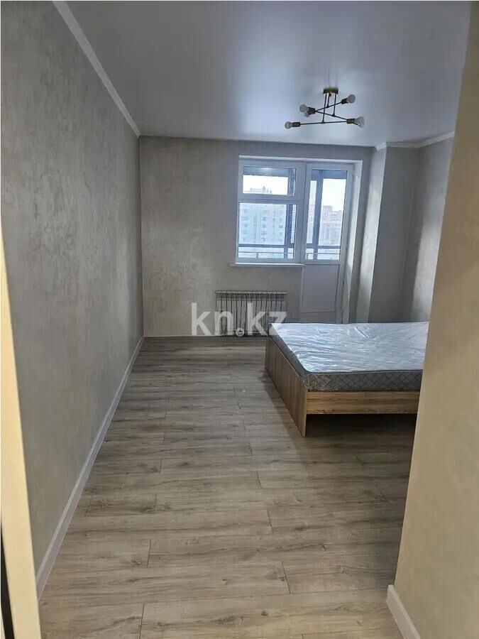 Продажа 2-комнатной квартиры, 64.7 м² - Продажа квартир в блочном доме в Астане - страница 32 фото 2 из 6