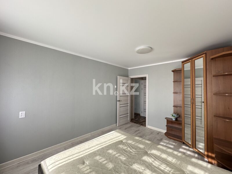 Продажа 2-комнатной квартиры, 51.4 м² - Продажа квартир в Караганде - страница 28 фото 7 из 34