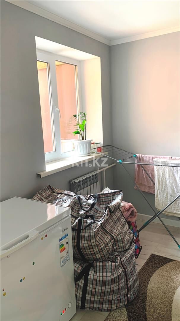 Продажа 5-комнатной квартиры, 172 м² - Продажа квартир в Майкудуке Караганды - страница 41 фото 13 из 34
