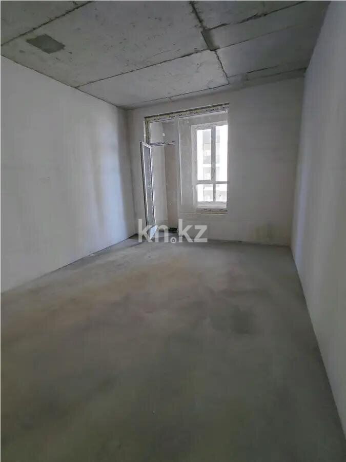 Продажа 1-комнатной квартиры, 41.2 м² - Продажа квартир в Казахстане - страница 76 фото 1 из 3
