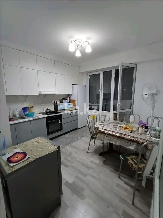 Продажа 2-комнатной квартиры, 68 м² - Продажа квартир в Казахстане - страница 164 фото 3 из 5