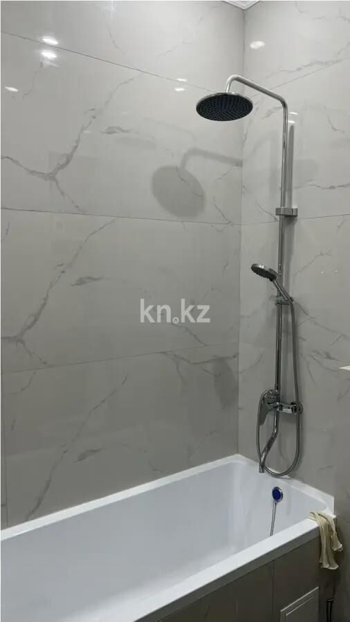 Продажа 2-комнатной квартиры, 63.1 м² - Продажа двухкомнатных квартир в Астане фото 4 из 7
