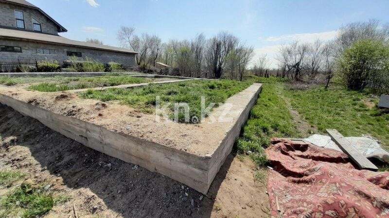 Продажа участка, 10 сот. - Продажа земельных участков в Казахстане - страница 2 фото 3 из 5