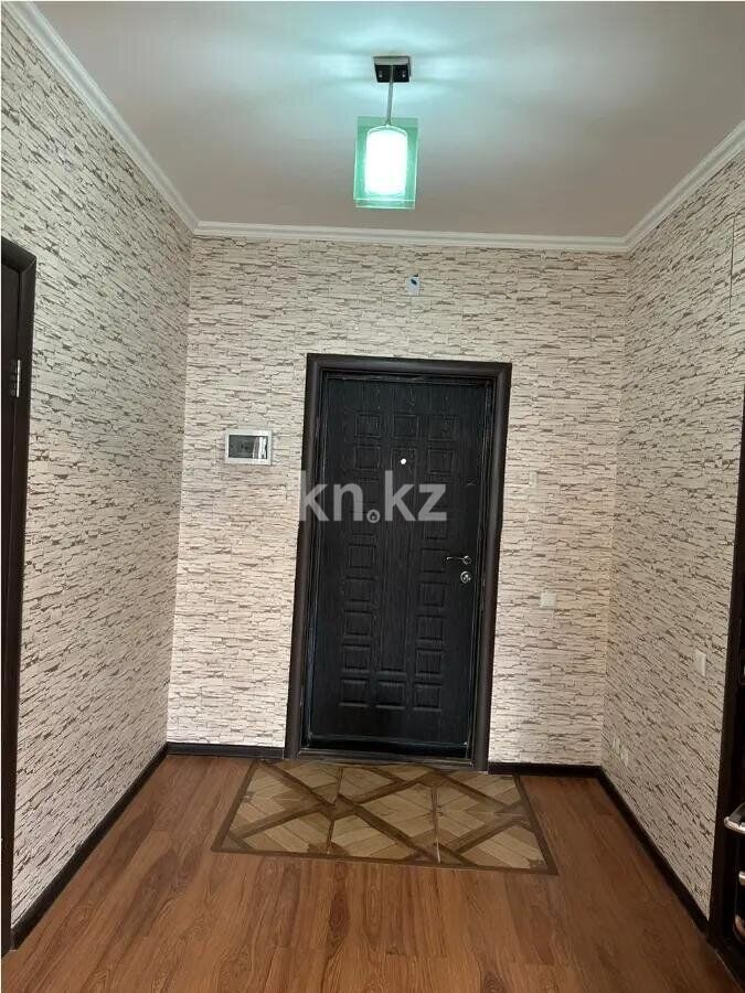 Продажа 1-комнатной квартиры, 47.3 м² - Продажа однокомнатных квартир в блочном доме в Казахстане - страница 2 фото 4 из 5