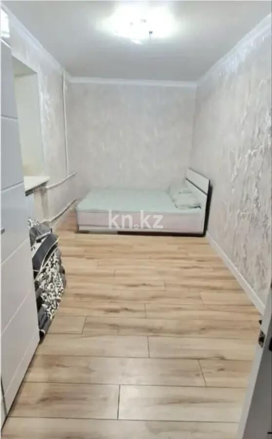 Продажа 2-комнатной квартиры, 45 м² - Продажа двухкомнатных квартир от собственников в Караганде - страница 24 фото 1 из 3