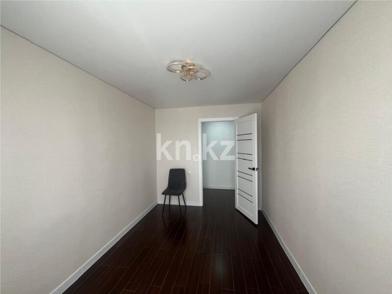 Продажа 2-комнатной квартиры, 45 м² - Продажа двухкомнатных квартир в кирпичном доме в Караганде - страница 9 фото 7 из 17