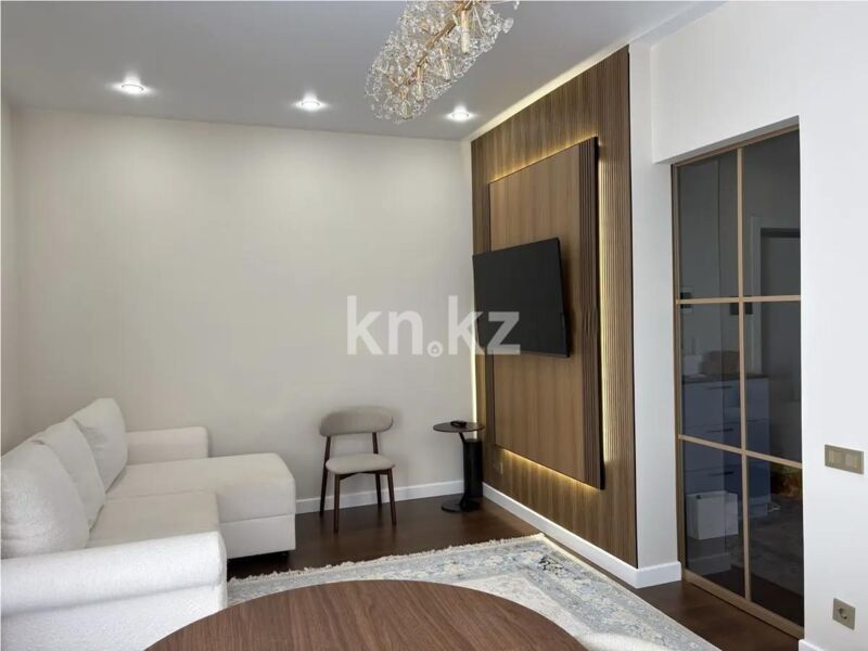 Продажа 2-комнатной квартиры, 64 м² - Продажа квартир в Казахстане - страница 39 фото 1 из 6