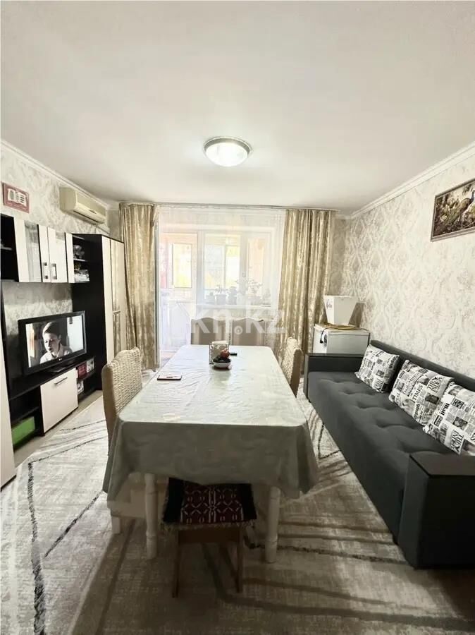 Продажа 2-комнатной квартиры, 38 м² - Продажа двухкомнатных квартир в р-не Алматы Астаны - страница 15 фото 1 из 4