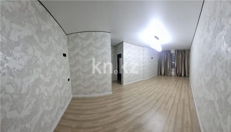Продажа 1-комнатной квартиры, 44 м² - Продажа однокомнатных квартир в Алатауском р-не Алматы - страница 27 фото 1 из 1