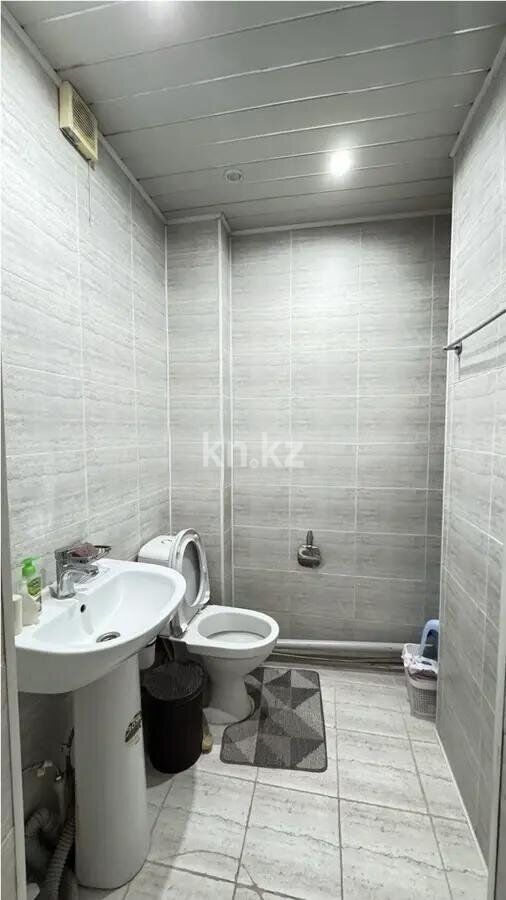 Продажа 2-комнатной квартиры, 70.3 м² - Продажа двухкомнатных квартир в Астане - страница 3 фото 5 из 6