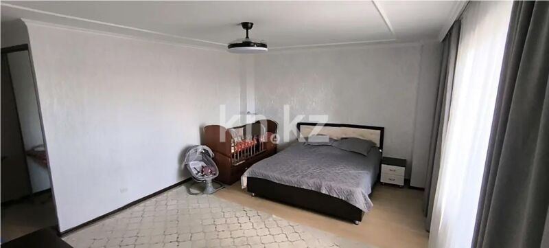 Продажа 3-комнатной квартиры, 130 м² - Продажа трехкомнатных квартир на Юго-Востоке Караганды - страница 22 фото 3 из 6
