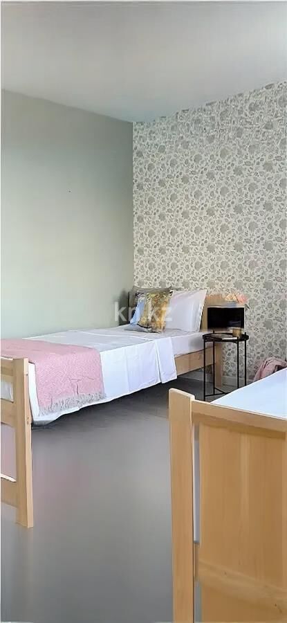 Продажа 2-комнатной квартиры, 53 м² - Продажа двухкомнатных квартир в Ауэзовском р-не Алматы - страница 25 фото 2 из 2