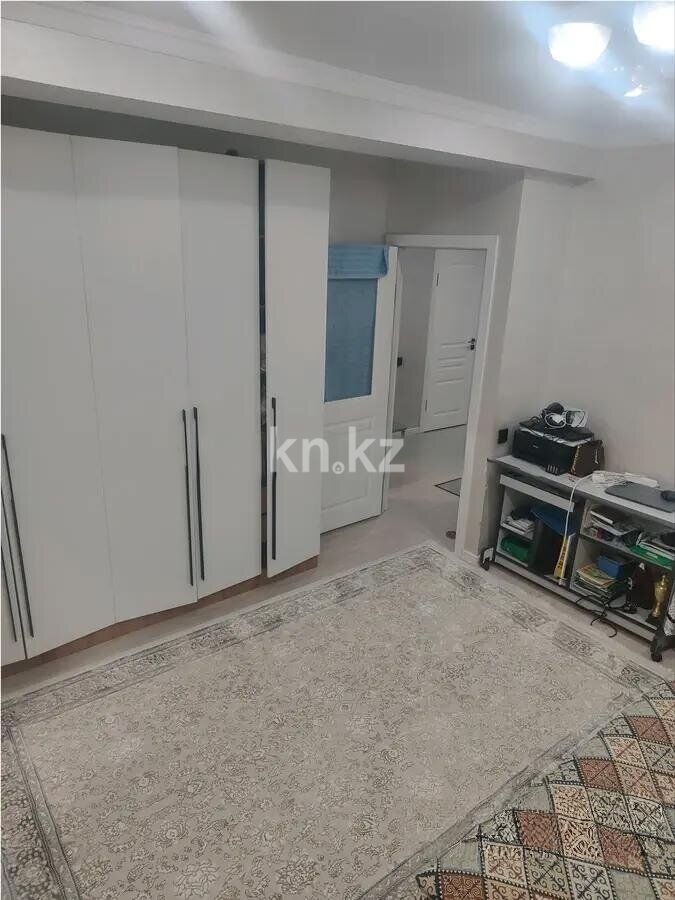 Продажа 2-комнатной квартиры, 65 м² - Продажа квартир в Казахстане - страница 237 фото 5 из 8