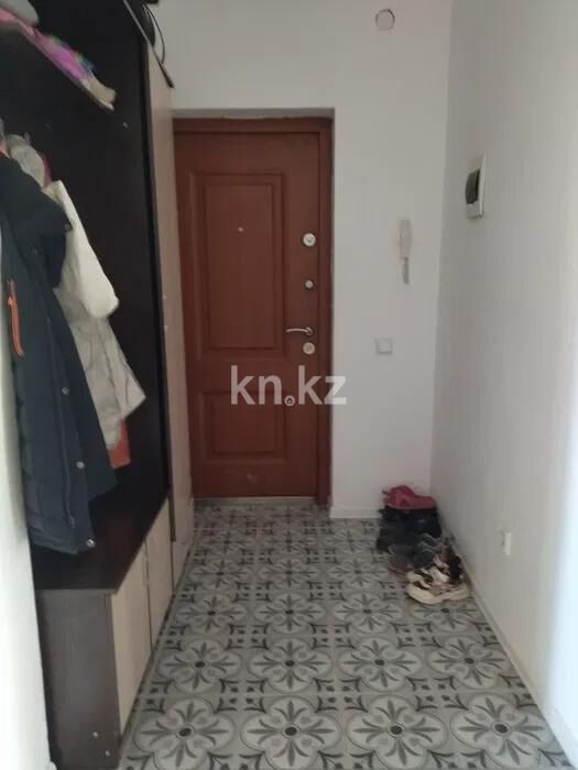 Продажа 1-комнатной квартиры, 45 м² - Продажа квартир в Казахстане - страница 133 фото 3 из 3