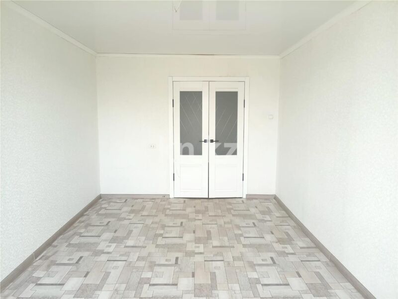 Продажа 3-комнатной квартиры, 66 м² - Продажа трехкомнатных квартир в Темиртау - страница 12 фото 2 из 13
